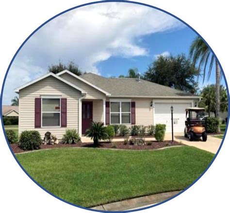 the villages 4 rent|villagershomes4rent 2022.